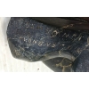 Image 8 : FISH - SIGNED - STONE