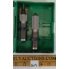 Image 1 : RCBS .30-06 SPRINGFIELD FL RELOADING DIES