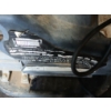 Image 4 : POWERBUILT HOT ROD 5GAL COMPRESSOR