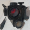 Image 4 : AIMPOINT ELECTRONIC MK III SIGHT