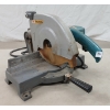 Image 1 : MAKITA 255MM MITER SAW - MODEL 2401B