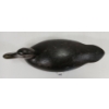 Image 4 : FOLK ART DUCK