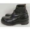 Image 4 : PAIR OF BILTRITE COMBAT BOOTS