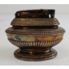 Image 3 : RONSON QUEEN ANNE TABLE LIGHTER