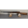 Image 1 : STEVENS MODEL 87A IN .22 LR 