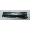 Image 4 : MAUSER M96 PARTS KIT