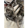 Image 2 : ADJUSTABLE METAL ROLLER