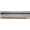 Image 2 : UNMARKED SHOTGUN BARREL - SMOOTH