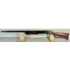 Image 1 : REMINGTON MODEL 870 WINGMASTER IN 12 GA 