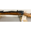 Image 2 : LITHGOW SMLE NO.1 MKIII SPORTER IN .303 BRIT 