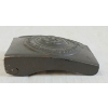 Image 4 : WWII GERMAN BELT BUCKLE