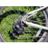 Image 2 : NORCO KATMANDU BIKE