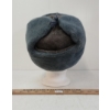 Image 5 : SOVIET RUSSIAN MILITARY WINTER CAP
