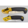Image 3 : LOT OF 2 - FOLDING CAMP SAWS - INCL BLACK BEAR & HUNTER'S SPECIALTIES