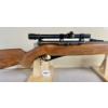 Image 4 : MOSSBERG MODEL 151M(A) IN .22 LR