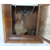 Image 4 : E.N. WELCH 30HR CLOCK