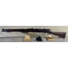 Image 1 : LSA CO. SMLE MKIII IN .303 BRITISH - DEACTIVATED 