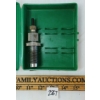 Image 1 : RCBS .30-30CAL DIE