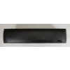 Image 5 : UNMARKED BATTERY OP PASSENGER CAR