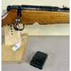 Image 5 : SAVAGE MODEL 340A IN .30-30 WIN 