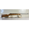 Image 2 : ROSS MODEL 1905 SPORTER IN .303 BRIT