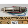 Image 1 : ASHCROFT A-SERIES MINIATURE EXPLOSION PROOF PRESSURE SWITCH