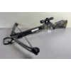 Image 1 : BARNETT RHINO TAKEDOWN CROSSBOW