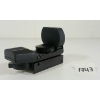Image 2 : RIORAND ELECTRO DOT SIGHT 