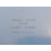 Image 8 : COX THIMBLE DRONE PT-19 FLIGHT TRAINER