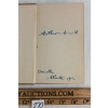 Image 3 : 1912 "MANIFESTO OF THE COMMUNIST PARTY" BY KARL MARX & FREDERICK ENGELS - HARDCOVER