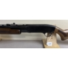 Image 2 : GLENFIELD MODEL 778 IN 12GA