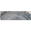 Image 5 : OHTSU 25X12.0-9 ATV TIRE