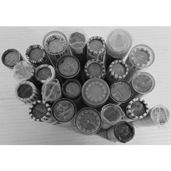 WELCOME BACK – LET'S ROLL INTO SESSION 2!