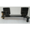 Image 2 : LOHMAN SIGHT VISE