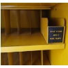 Image 4 : ANDERSON ANCO WINDSHIELD WIPER CABINET