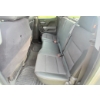 Image 16 : 2014 GMC SIERRA 1500 TRUCK W/ SLE ALL TERRAIN TRIM - 239033 KM, 4WD