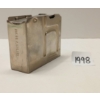 Image 1 : SAVAGE/STEVENS 12GA-B MAG