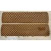 Image 3 : LOT OF 2 - GUN GUARD LONG GUN HARD CASES