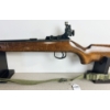 Image 2 : ANSCHUTZ MODEL 1402A IN .22 LR 