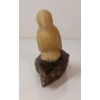 Image 2 : PUFFIN BY UNKNOWN ARTIST - ANTLER & STONE