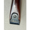 Image 10 : MOSIN NAGANT M91/30 PU SNIPER IN 7.62X54 R 