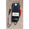 Image 1 : PRIMEGRIP 6 & 12 VOLT BATTERY TESTER