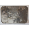 Image 8 : B/A AUTOLENE MOTOR OIL CAN - 2GAL