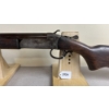 Image 3 : COOEY MODEL 840 IN 16GA 