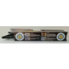Image 4 : PSE ARCHERY QUANTUM TOY CROSSBOW