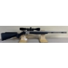 Image 3 : CVA OPTIMA IN .50 BP 