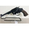 Image 1 : SMITH & WESSON HAND EJECTOR IN .455 - RESTRICTED 
