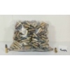 Image 1 : AMMO: 500X MIXED .22 LR - 40GR - HP & SP