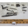 Image 1 : QTY OF MOSSBERG 500 PARTS