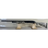 Image 1 : MOSSBERG MAVRICK MODEL 88 IN 20 GA